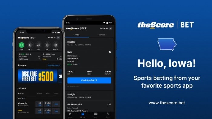 thescore-bet-goes-live-in-iowa