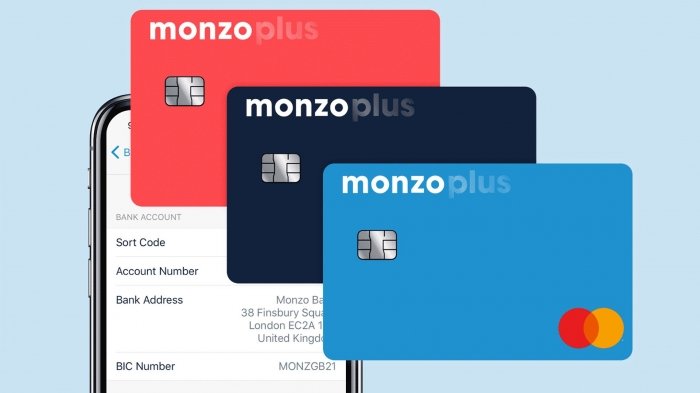  UK online bank Monzo calls on Govt. to mandate gambling blocks on all bank accounts