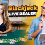 live-dealer-blackjack:-5-things-to-do-as-a-first-time-player