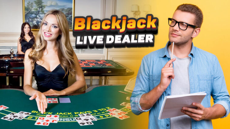 live-dealer-blackjack:-5-things-to-do-as-a-first-time-player