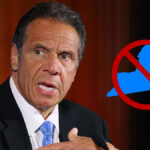 gov.-andrew-cuomo’s-re-election-odds-tank-amid-nursing-home-scandal