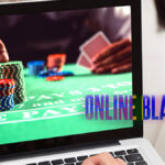 can-you-win-serious-money-with-online-blackjack?