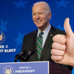 politics-props:-will-joe-biden’s-approval-rating-top-54.5-on-february-24?