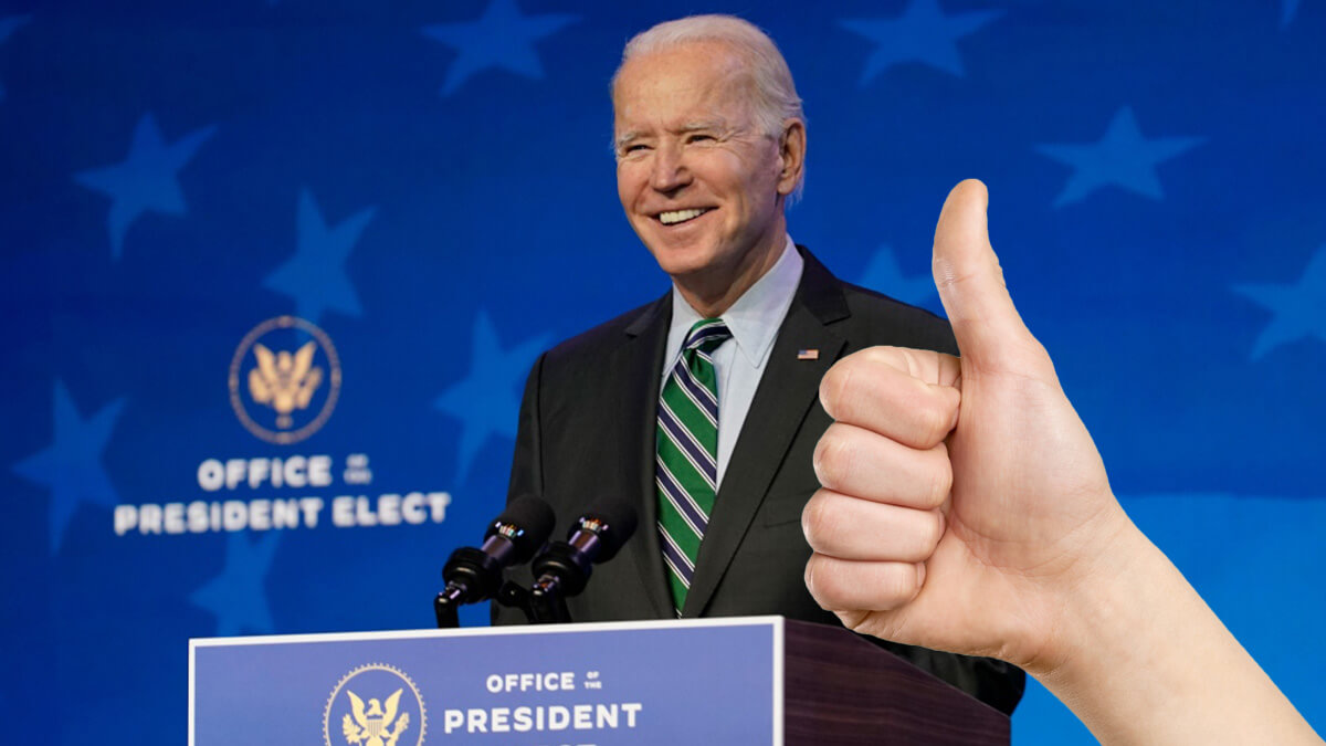 politics-props:-will-joe-biden’s-approval-rating-top-54.5-on-february-24?