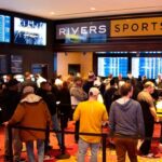 new-york-sports-betting-gets-off-to-strong-start-to-2021-in-january