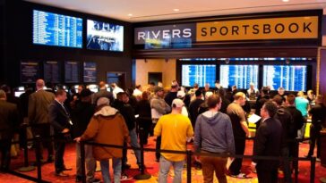 new-york-sports-betting-gets-off-to-strong-start-to-2021-in-january