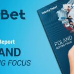 polish-igaming-market-potential-addressed-by-btobet’s-new-report