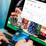 gaming-merchant-account:-why-is-my-gaming-company-considered-high-risk?-what-can-i-do-about-it?
