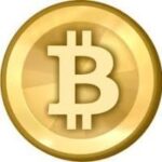 an-amateur’s-guide-to-bitcoin-casinos