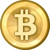 an-amateur’s-guide-to-bitcoin-casinos