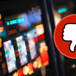 6-reasons-why-slot-machines-aren’t-the-best-games-for-you