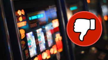 6-reasons-why-slot-machines-aren’t-the-best-games-for-you