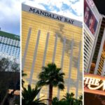 mandalay-bay,-the-mirage,-park-mgm-return-to-24/7-hours-on-march-3