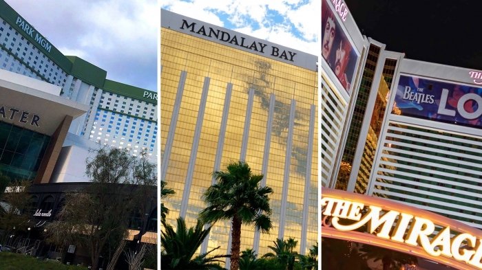 mandalay-bay,-the-mirage,-park-mgm-return-to-24/7-hours-on-march-3