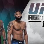 ufc-fight-night-185:-blaydes-vs-lewis-betting-preview,-odds-and-picks