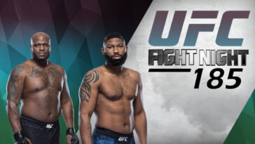 ufc-fight-night-185:-blaydes-vs-lewis-betting-preview,-odds-and-picks