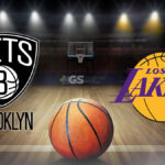 nets-at-lakers-nba-pick-for-february-18