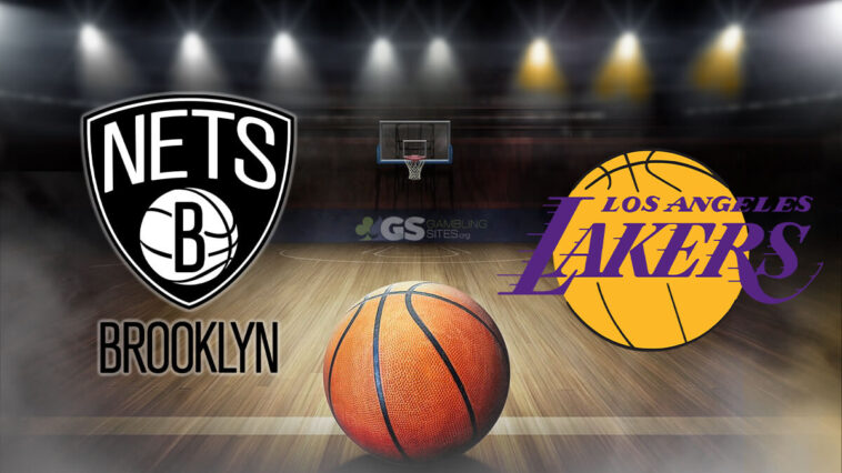 nets-at-lakers-nba-pick-for-february-18
