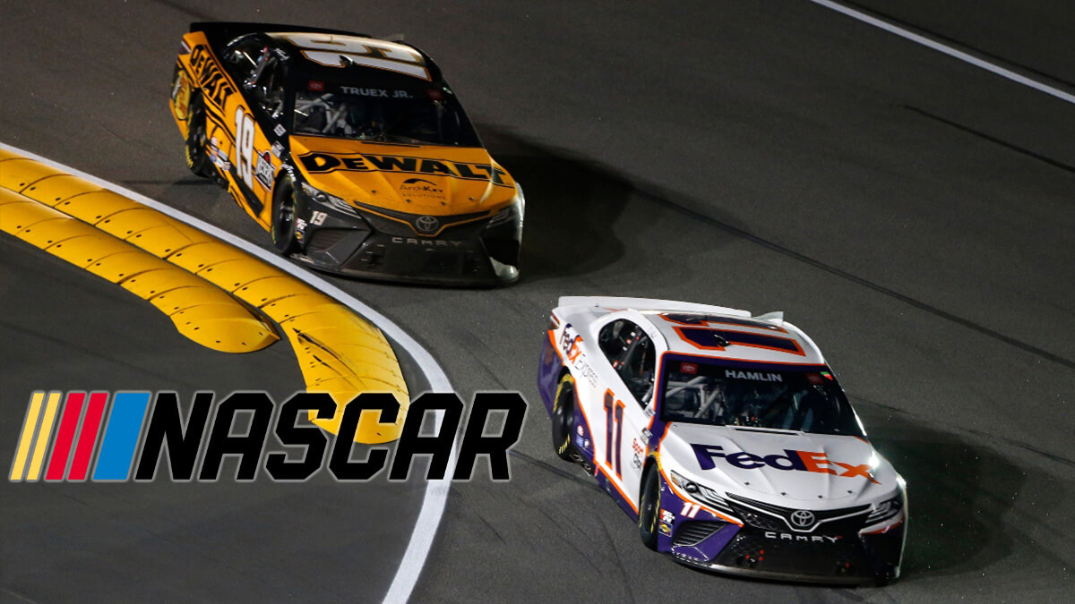 The Best Prop Bets for the O’Reilly Auto Parts 253 From Daytona the-best-prop-bets-for-the-o’reilly-auto-parts-253-from-daytona