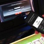 golden-entertainment’s-casinos-to-roll-out-cashless-gaming-technology