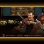 play’n-go-introduces-the-paying-piano-club-slot-game