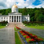 efforts-to-legalize-sports-betting-back-in-vermont