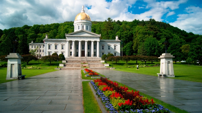 efforts-to-legalize-sports-betting-back-in-vermont