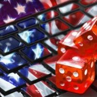 new-jersey-online-gambling-sets-a-new-record