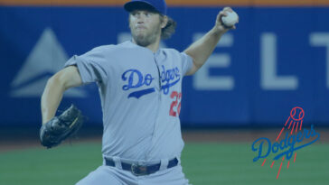 sportsbooks-give-dodgers-(104.5)-highest-win-total-prop-in-32-years