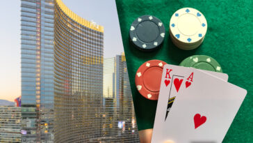 the-10-best-casinos-on-the-planet-for-blackjack-players