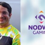 india:-esports-company-calls-for-greater-distinction-between-games-of-skill-and-of-chance