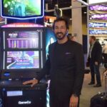 nevada-gaming-commission-denies-license-to-skill-based-casino-games-developer