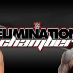 2021-wwe-elimination-chamber-betting-preview,-odds,-rumors-and-picks