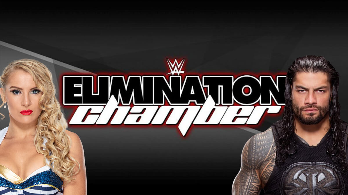 2021-wwe-elimination-chamber-betting-preview,-odds,-rumors-and-picks