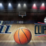 utah-jazz-at-los-angeles-clippers-nba-pick-for-february-19