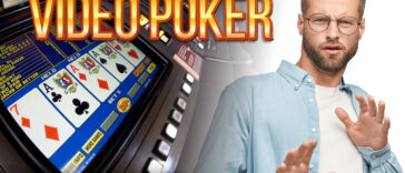 6-reasons-why-video-poker-isn’t-the-best-game-for-you