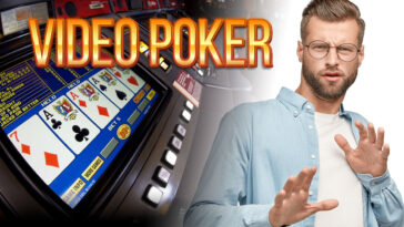 6-reasons-why-video-poker-isn’t-the-best-game-for-you