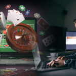 can-you-make-a-living-with-online-casino-games?