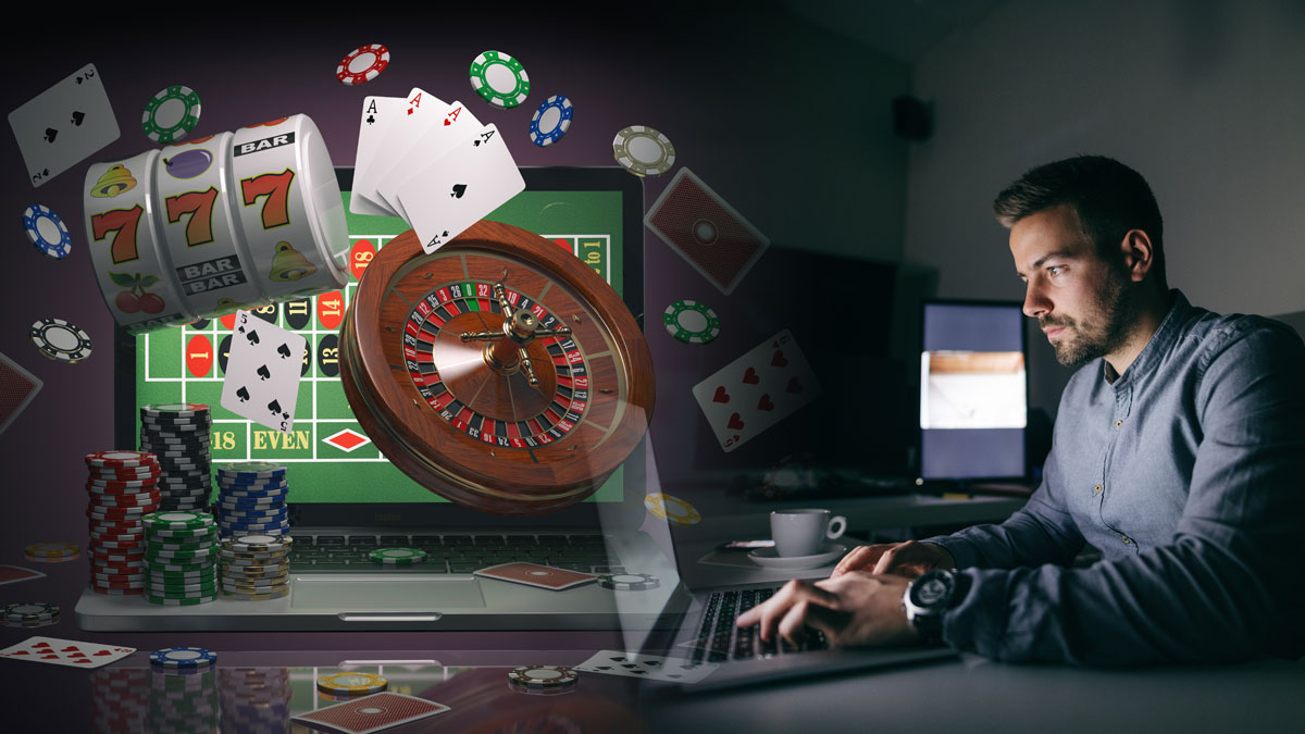 can-you-make-a-living-with-online-casino-games?