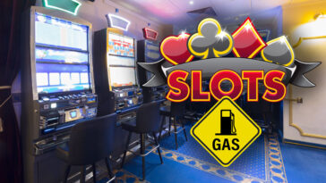 gas-station-slot-machines-rtp:-do-skill-games-pay-well?