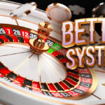 is-there-a-roulette-betting-system-with-a-99.4%-success-rate?