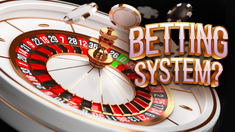 is-there-a-roulette-betting-system-with-a-99.4%-success-rate?