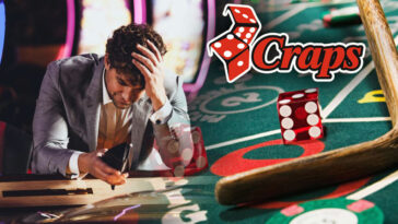6-reasons-why-you-lose-when-you-play-craps