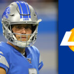 does-matthew-stafford-make-the-los-angeles-rams-a-popular-futures-bet?