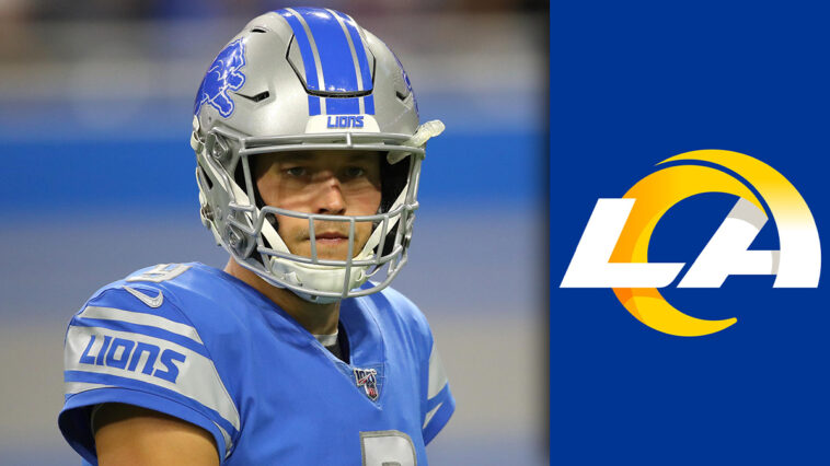 does-matthew-stafford-make-the-los-angeles-rams-a-popular-futures-bet?