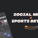 bookit-sports-app-launches-handicapper-marketplace