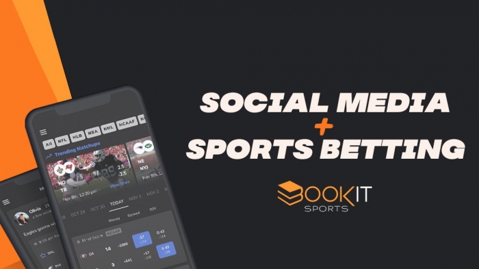 bookit-sports-app-launches-handicapper-marketplace