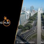 pragmatic-play-set-to-receive-product-certification-in-buenos-aires-city