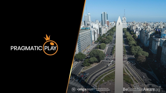 pragmatic-play-set-to-receive-product-certification-in-buenos-aires-city