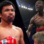 crawford-and-pacquiao-are-likely-to-compete-overseas